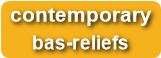 contemporary 