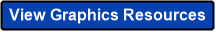 View Graphics Resources
