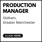 Production Manager