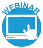 Registration Link
