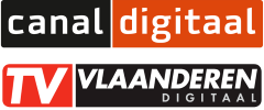 CanalDigitaal & TV Vlaanderen