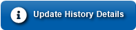 Update History Details