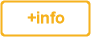 +info +info