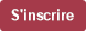 S'inscrire