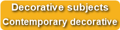 Decorative subjects