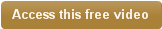 Access this free video