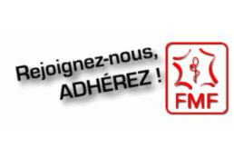 Adhésion
