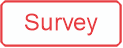 Survey