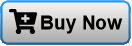 Buy Now