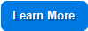 Learn More