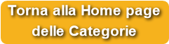 Torna alla Home page