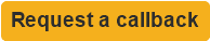 Request a callback