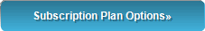 Subscription Plan Options»