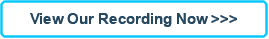 View Our Recording Now '] ?>>