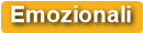 Emozionali