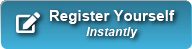 Register Yourself