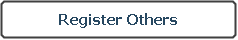 Register Others