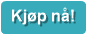 Kjøp nå!