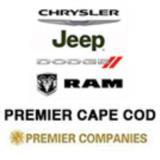 Click to visit the Premier Cape Cod website