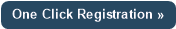 One Click Registration »