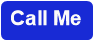 Call Me