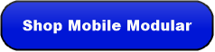 Shop Mobile Modular