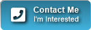 Contact Me