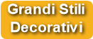 Grandi Stili