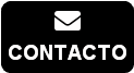 CONTACTO