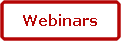 Webinars