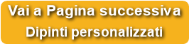 Vai a Pagina successiva 