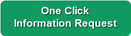 One Click 
Information Request