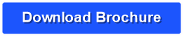 Download Brochure