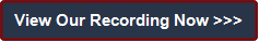 View Our Recording Now '] ?>>