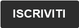 ISCRIVITI