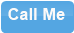 Call Me