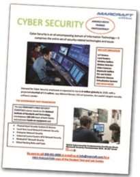 View PDF