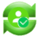 Plus Features Page