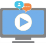View Recordings Image