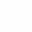 Rss