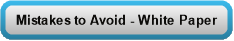 Mistakes to Avoid - White Paper