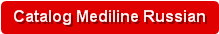Catalog Mediline Russian