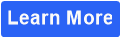 Learn More