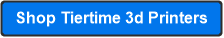 Shop Tiertime 3d Printers