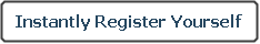 Instantly Register Yourself