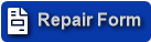 Repair Form