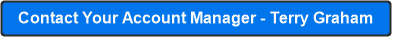 Contact Your Account Manager - Terry Graham