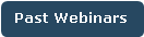Past Webinars