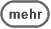 mehr
