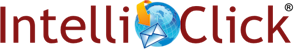 IntelliClick Home Page